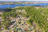 154 Roberts Ridge Road - Photo 32