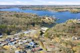 154 Roberts Ridge Road - Photo 33