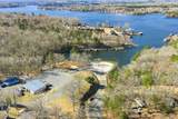 154 Roberts Ridge Road - Photo 34