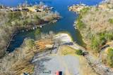 154 Roberts Ridge Road - Photo 35