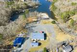 154 Roberts Ridge Road - Photo 36