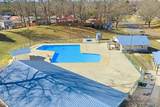 154 Roberts Ridge Road - Photo 37
