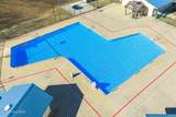 154 Roberts Ridge Road - Photo 38