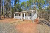 154 Roberts Ridge Road - Photo 4