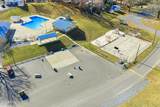 154 Roberts Ridge Road - Photo 43