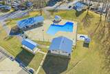 154 Roberts Ridge Road - Photo 44