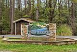 154 Roberts Ridge Road - Photo 46