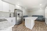 154 Roberts Ridge Road - Photo 5