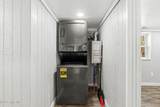 154 Roberts Ridge Road - Photo 6