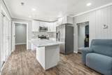154 Roberts Ridge Road - Photo 7