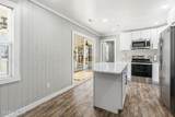 154 Roberts Ridge Road - Photo 8