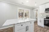 154 Roberts Ridge Road - Photo 9