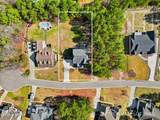 410 Compass Point - Photo 10