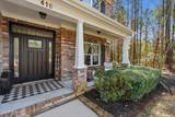 410 Compass Point - Photo 12