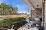 410 Compass Point - Photo 13