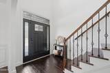 410 Compass Point - Photo 14