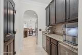 410 Compass Point - Photo 18