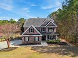410 Compass Point - Photo 2