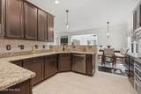 410 Compass Point - Photo 20