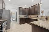 410 Compass Point - Photo 21