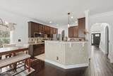 410 Compass Point - Photo 22