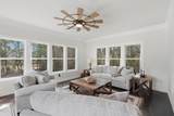 410 Compass Point - Photo 24