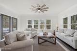 410 Compass Point - Photo 25