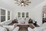 410 Compass Point - Photo 26