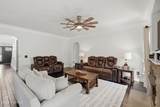 410 Compass Point - Photo 28