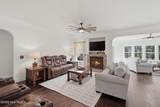 410 Compass Point - Photo 29