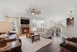 410 Compass Point - Photo 31
