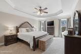 410 Compass Point - Photo 32