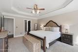 410 Compass Point - Photo 33