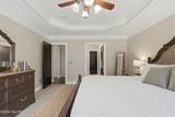 410 Compass Point - Photo 34