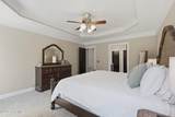 410 Compass Point - Photo 35