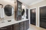 410 Compass Point - Photo 36