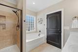410 Compass Point - Photo 38