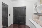 410 Compass Point - Photo 39