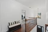 410 Compass Point - Photo 42
