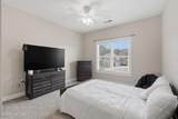 410 Compass Point - Photo 43