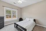 410 Compass Point - Photo 44