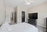 410 Compass Point - Photo 45