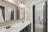 410 Compass Point - Photo 46