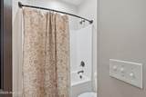 410 Compass Point - Photo 47