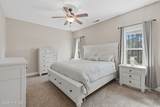 410 Compass Point - Photo 48
