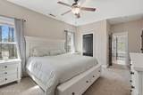 410 Compass Point - Photo 49