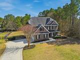 410 Compass Point - Photo 5