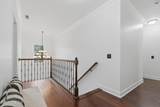 410 Compass Point - Photo 50