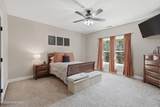 410 Compass Point - Photo 51