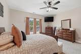 410 Compass Point - Photo 52